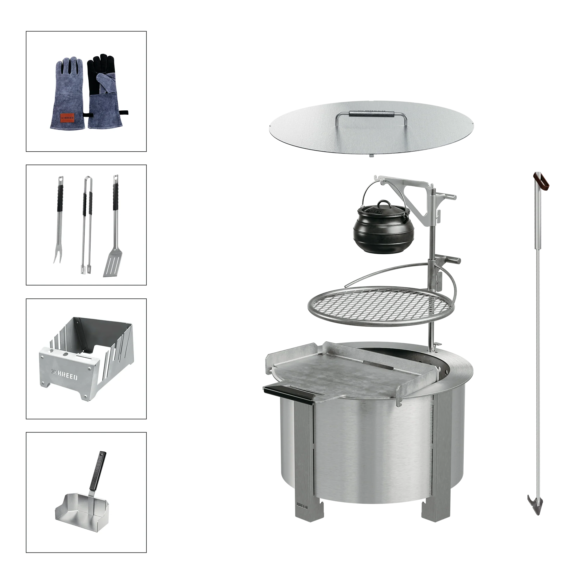Product image 19