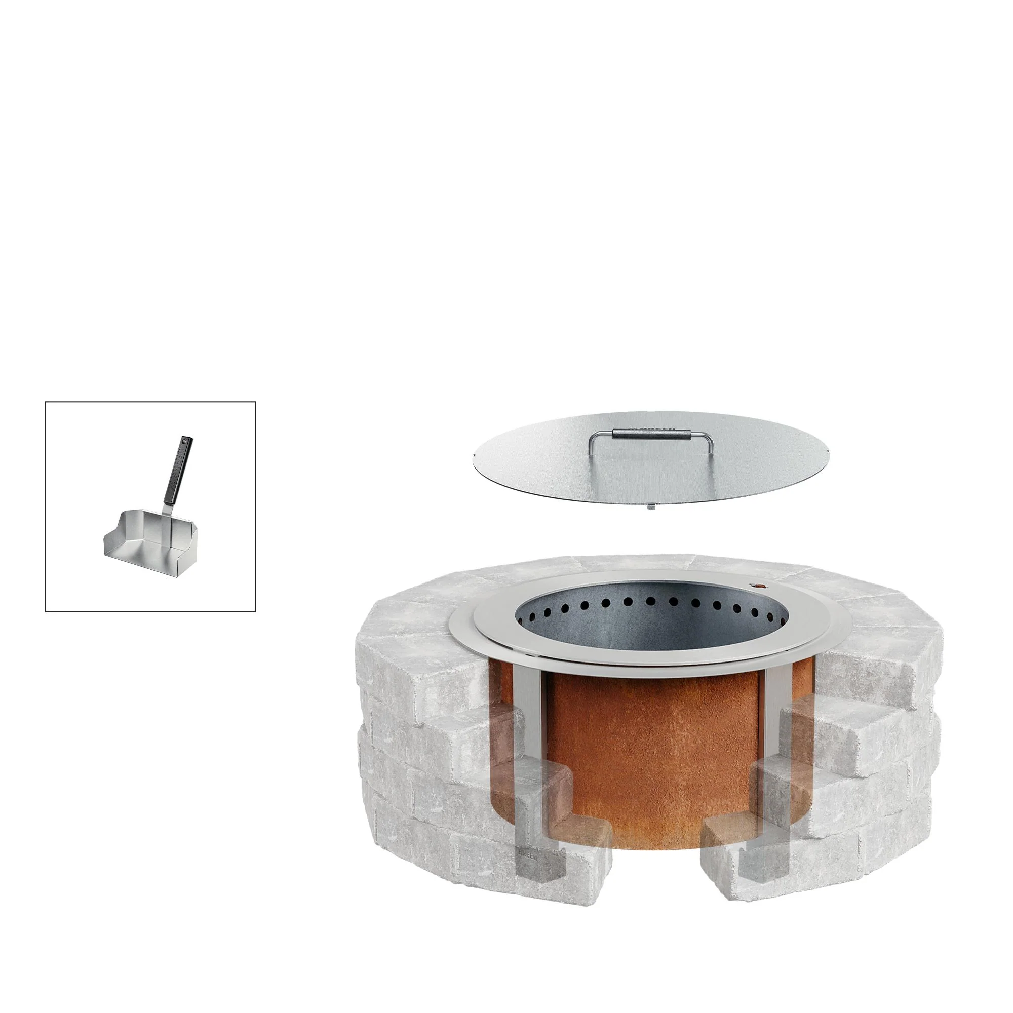 Product image 13