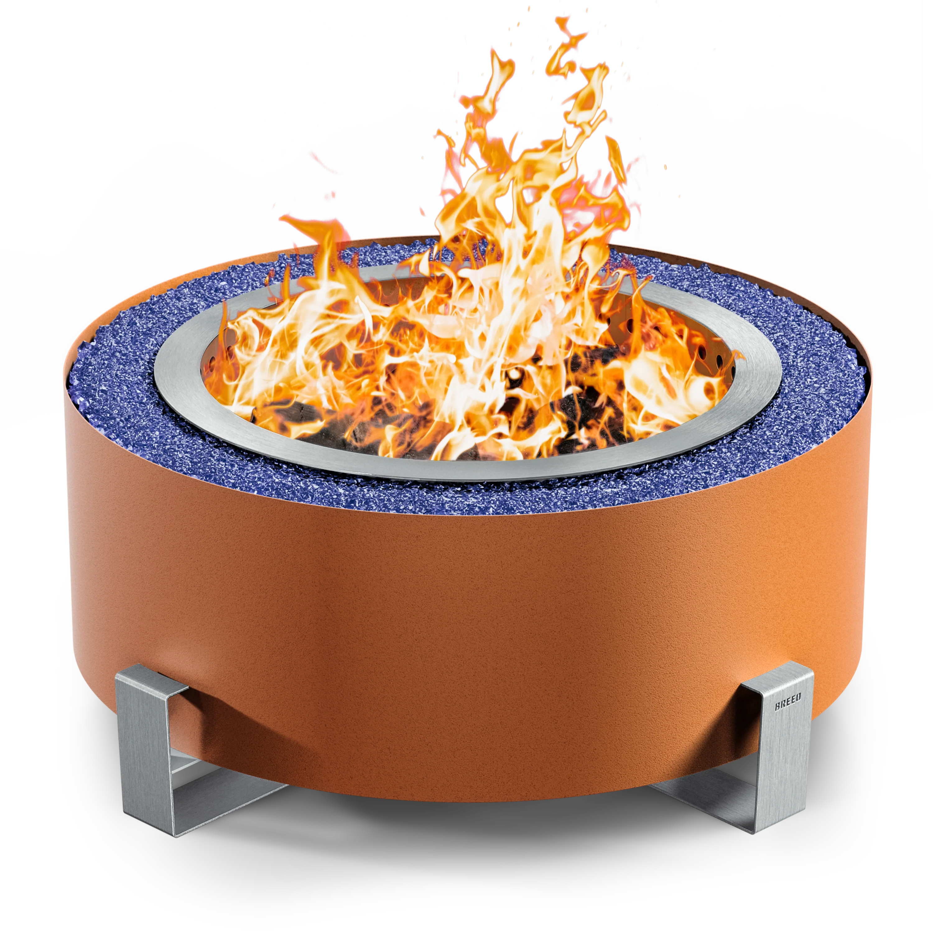 Product image 63