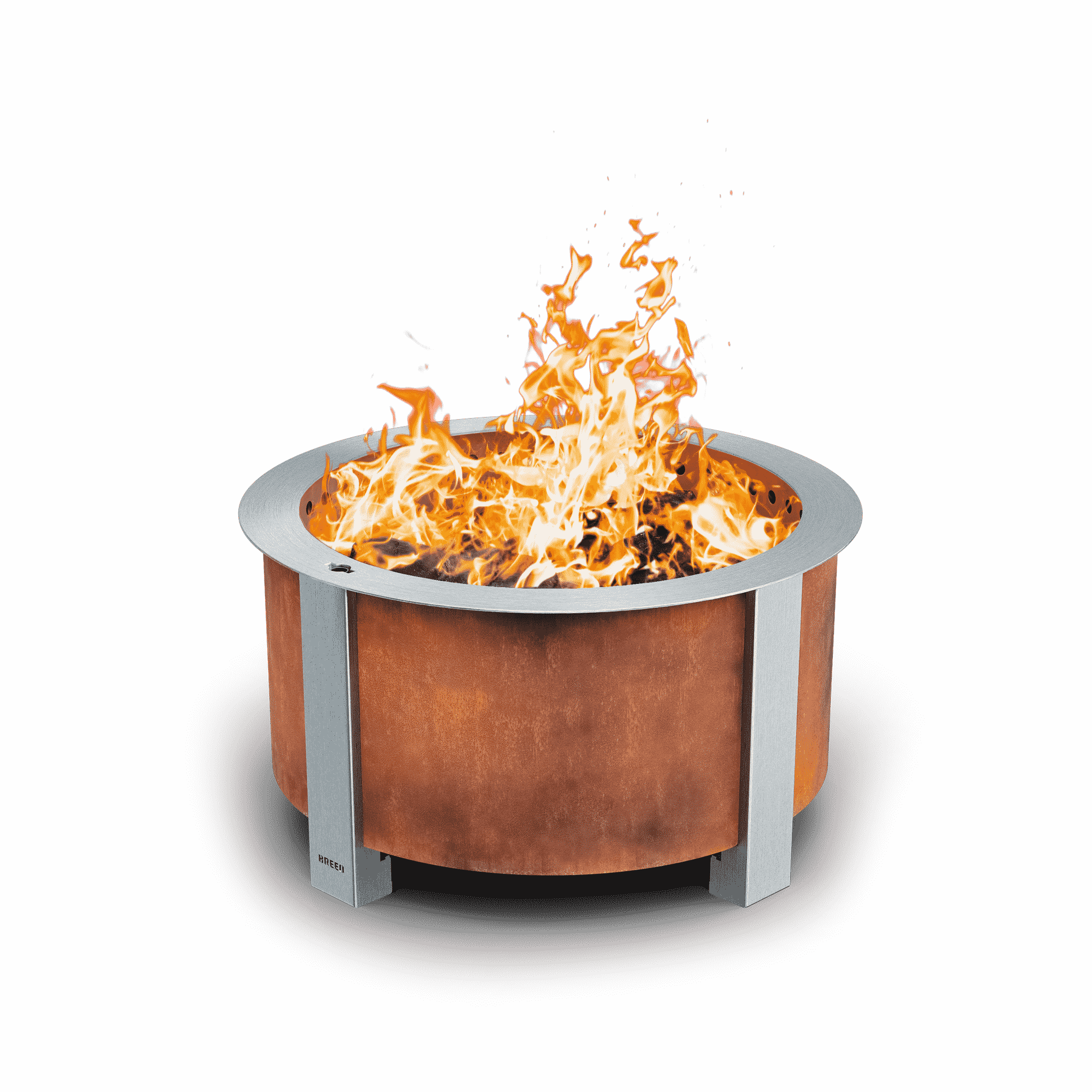 Product image 44