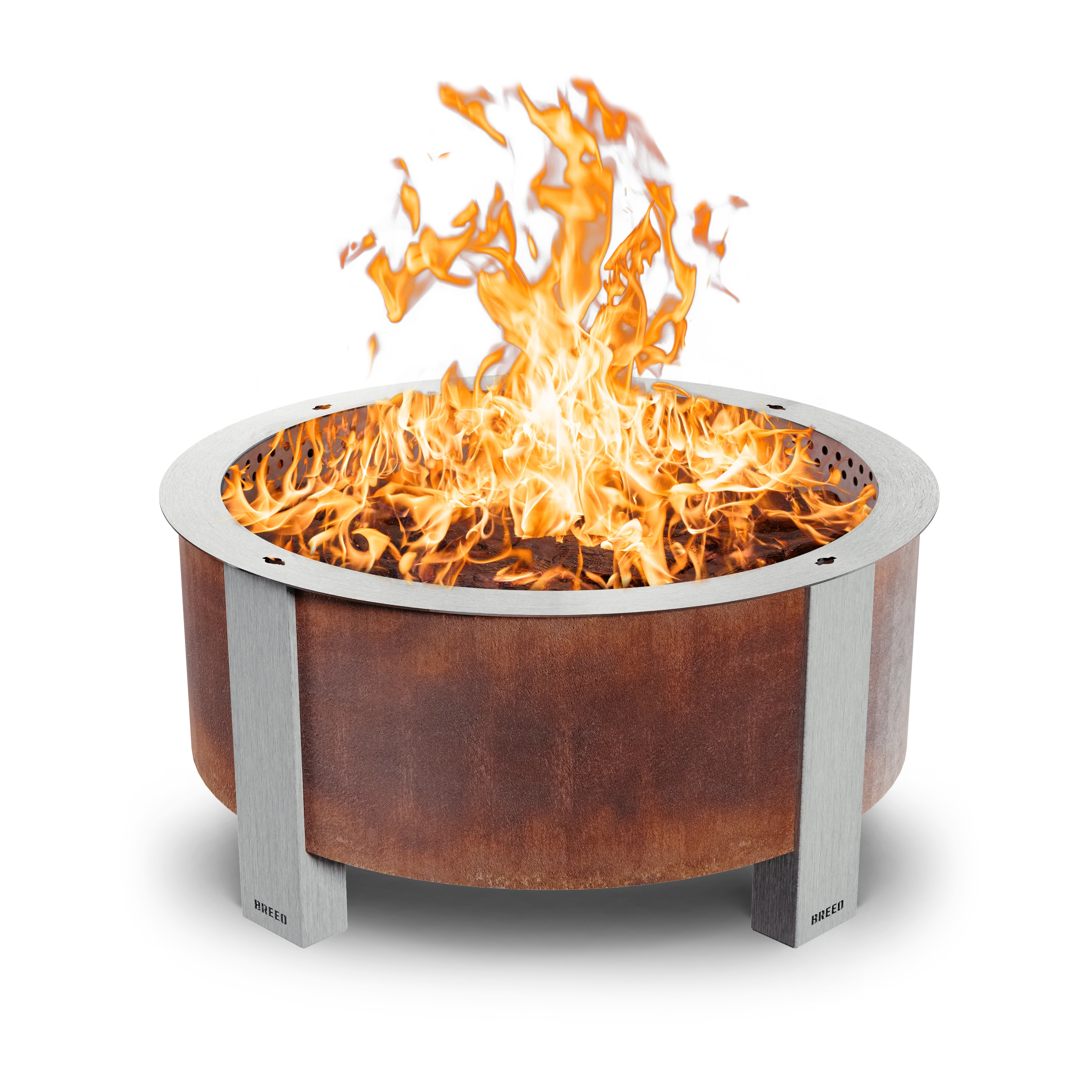 Product image 69