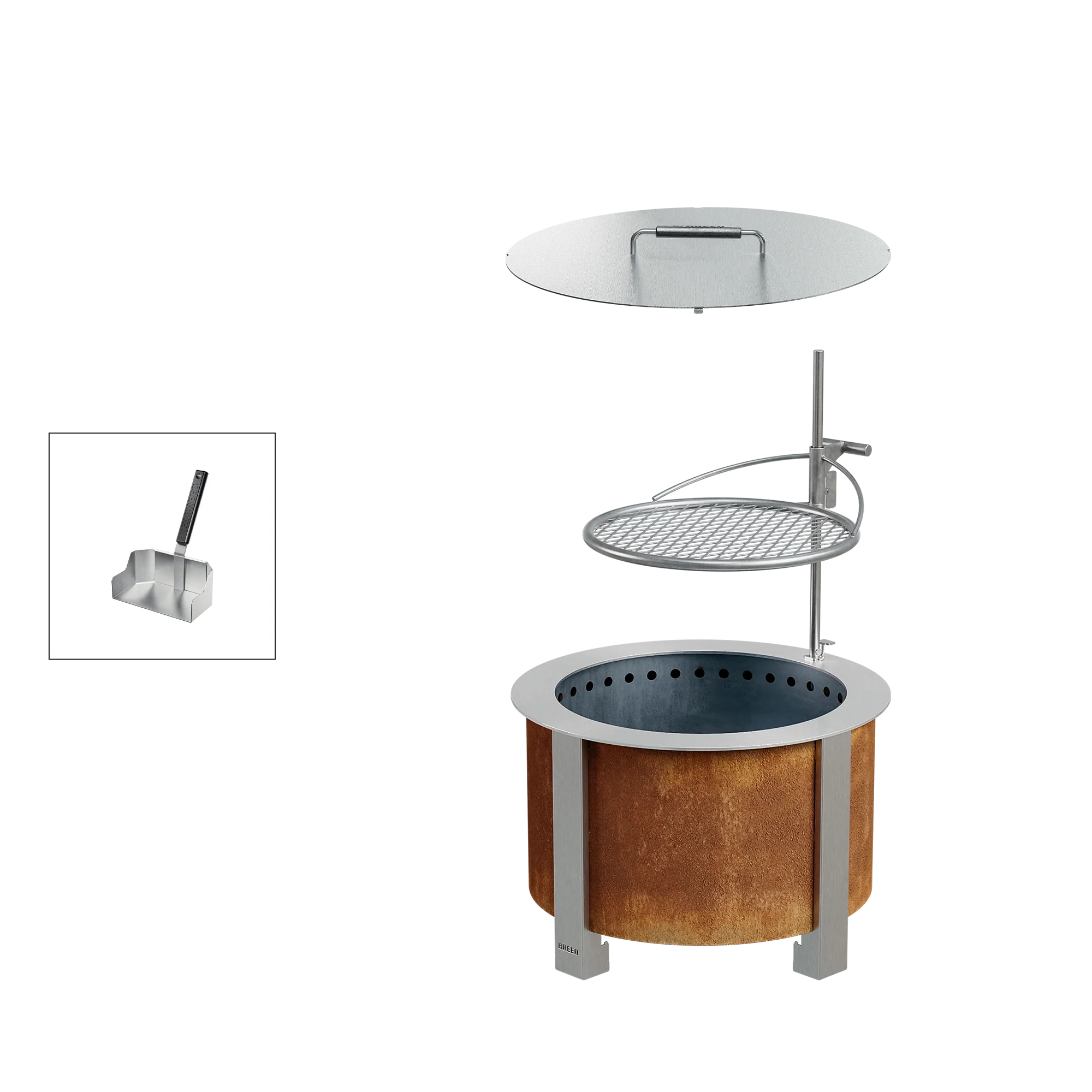 Product image 13