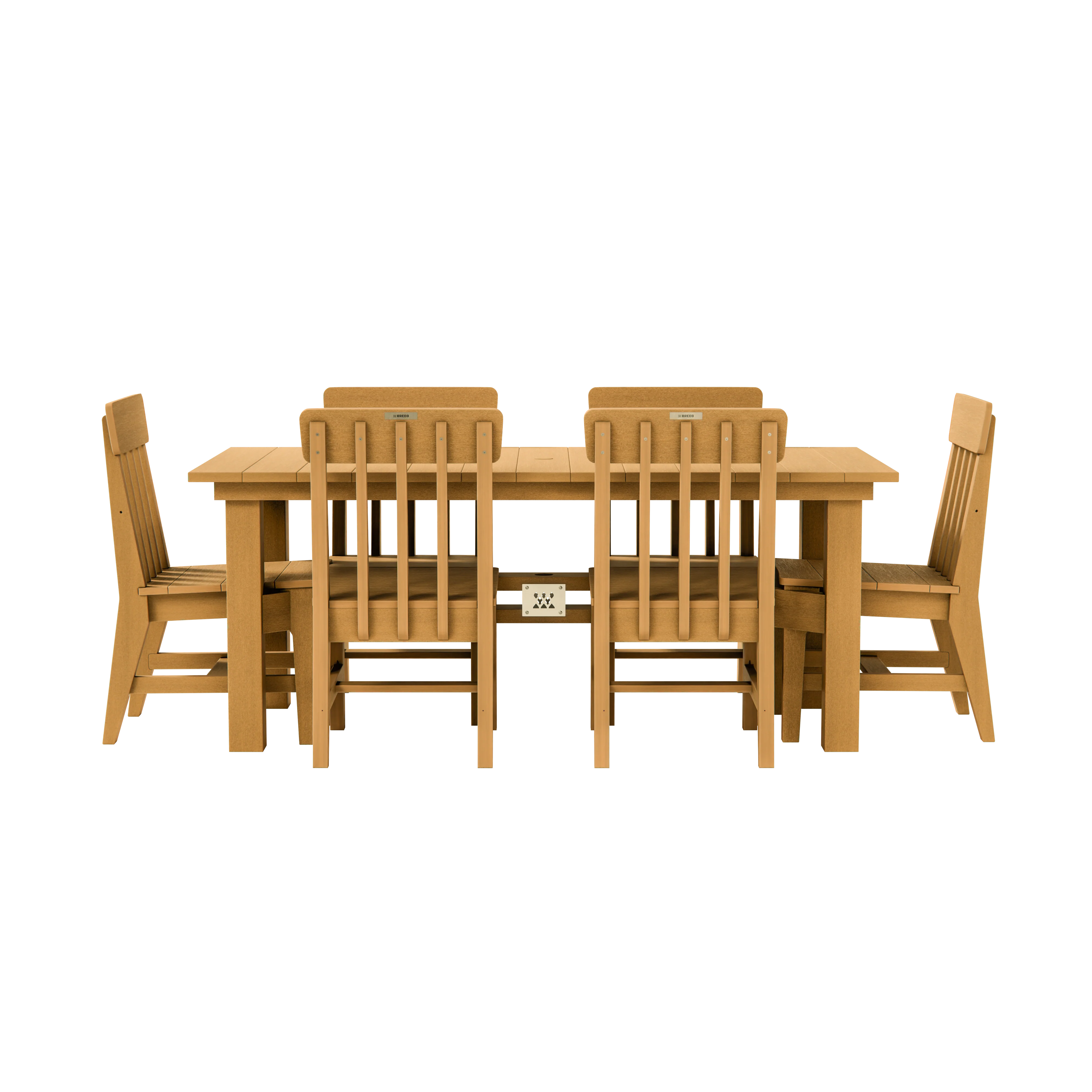 Product image 69