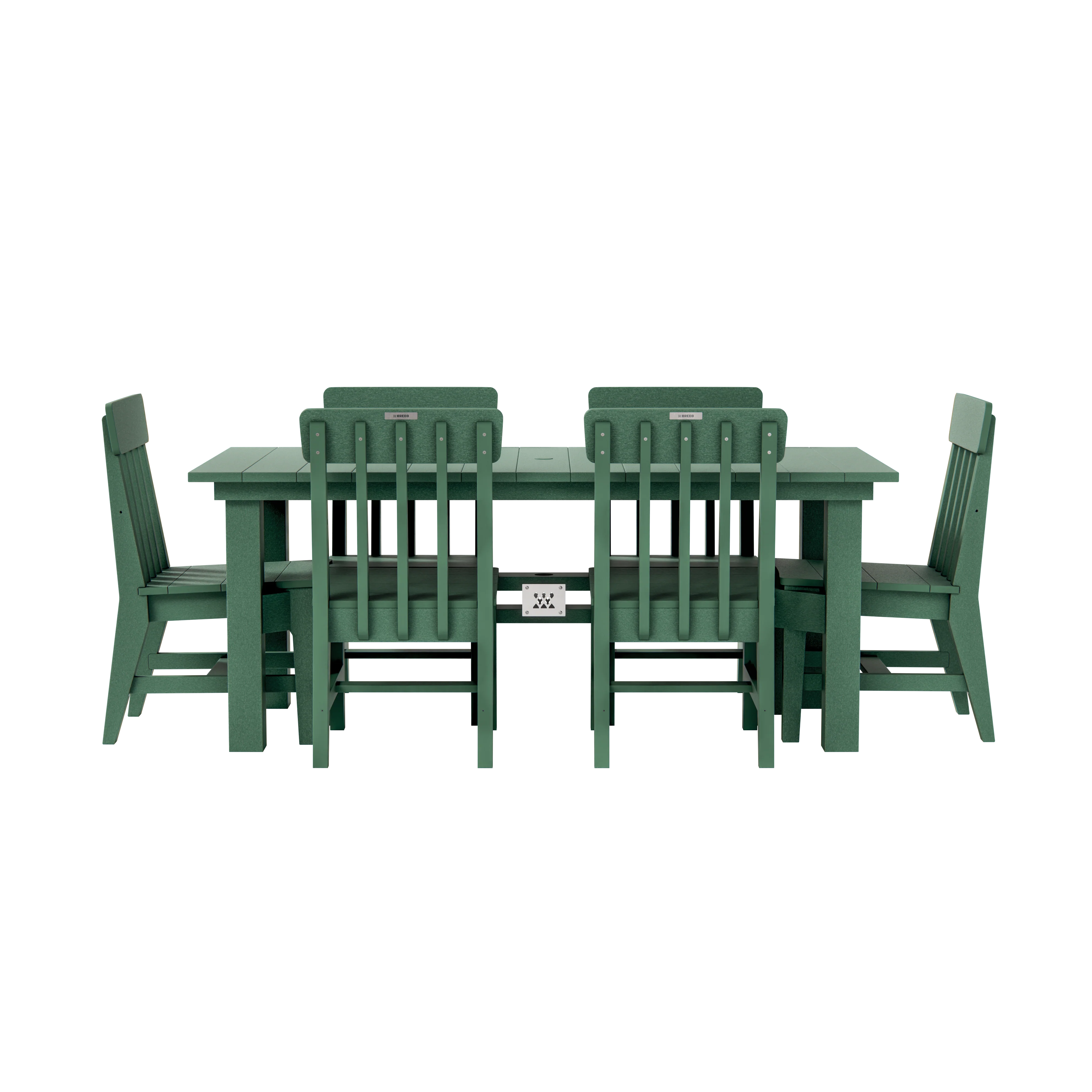 Product image 71