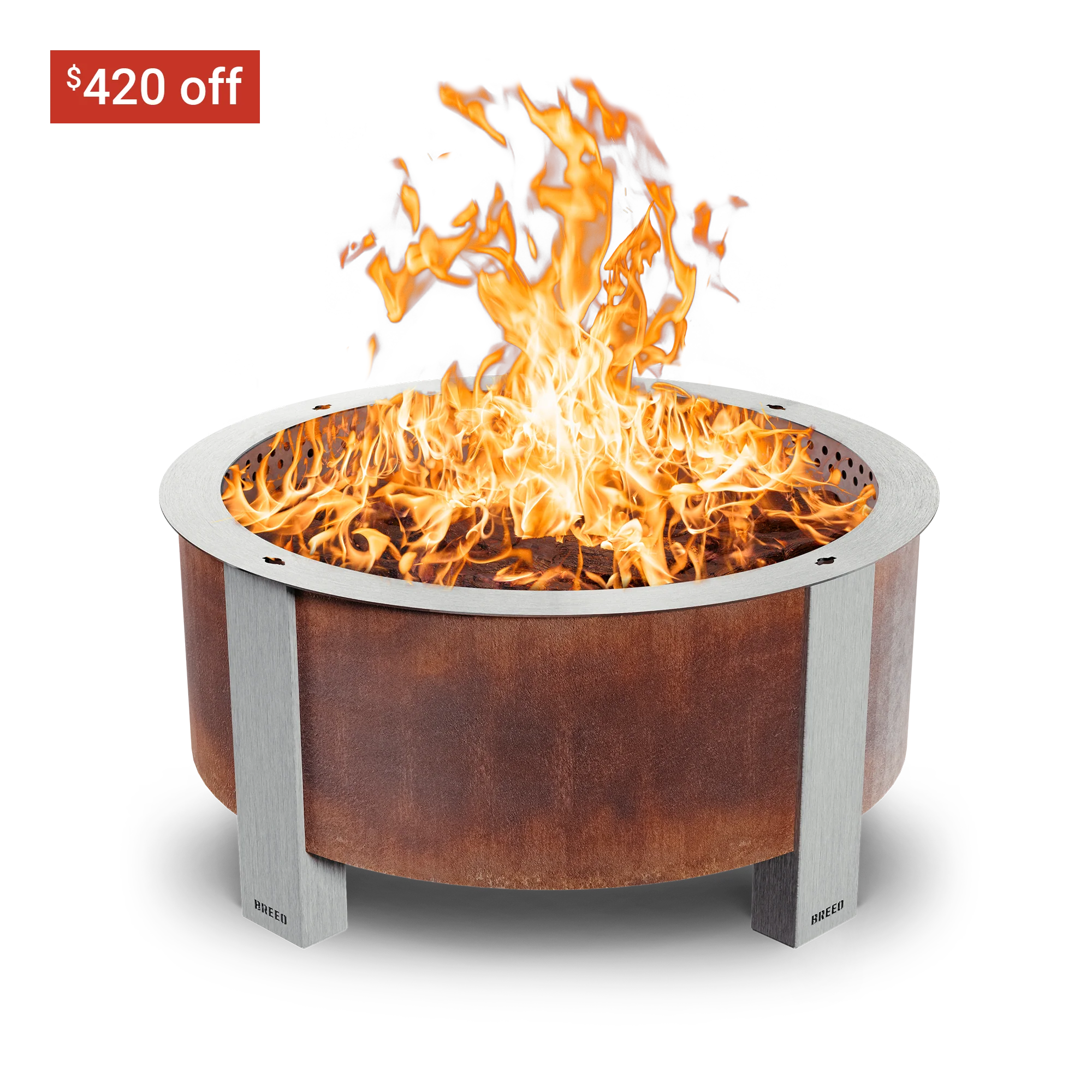 Product image 57