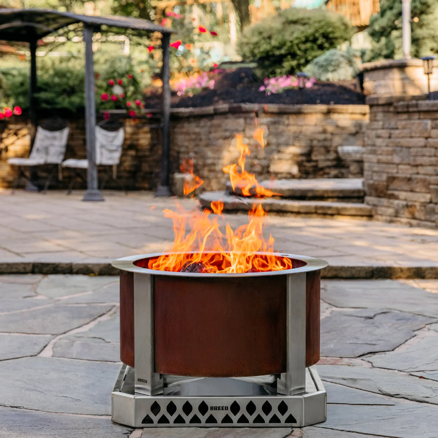 Product image 74