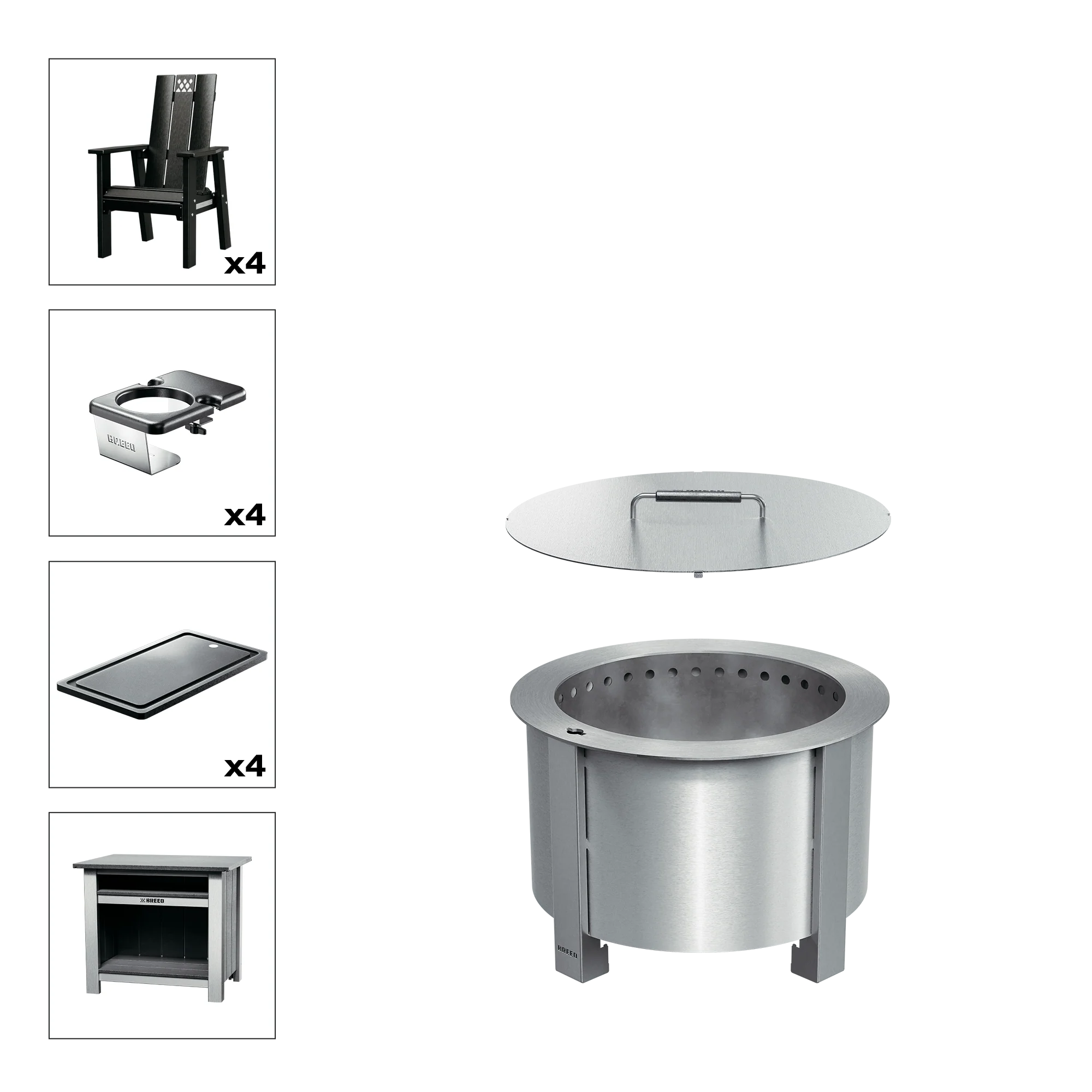 Product image 20