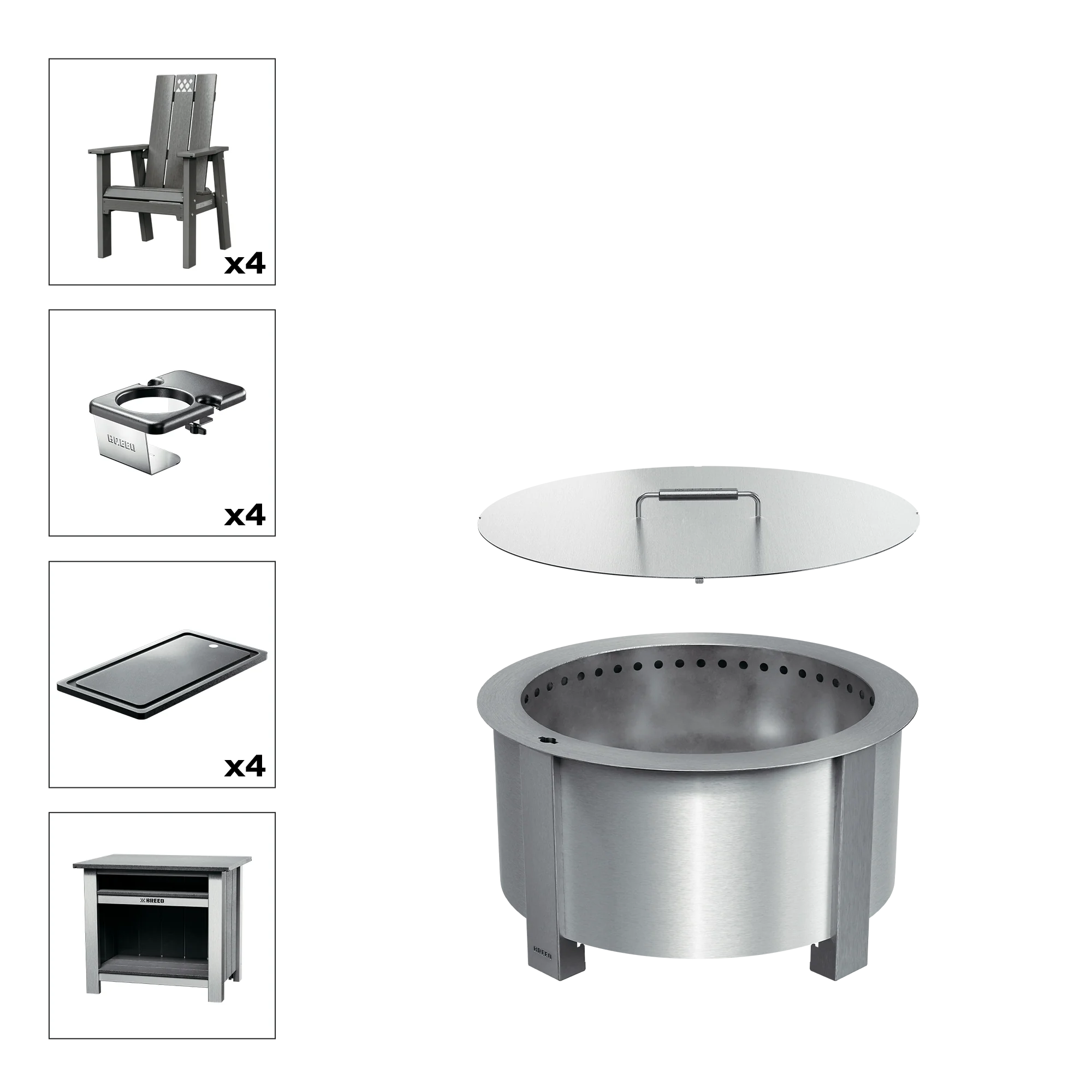 Product image 27