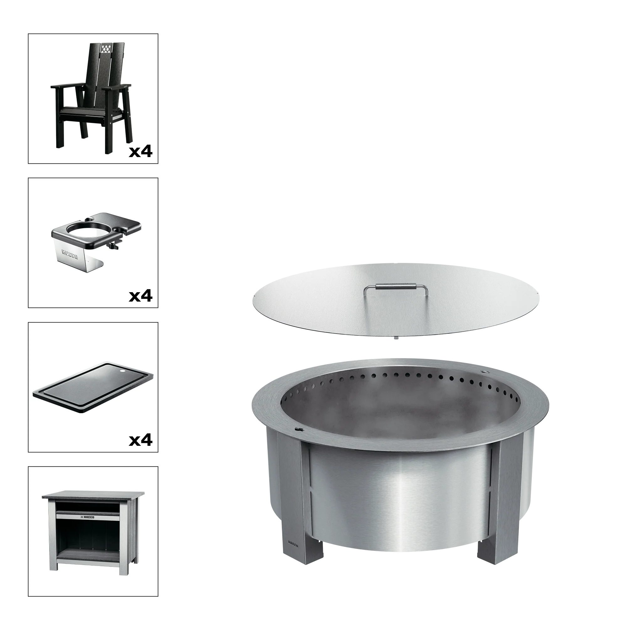 Product image 35